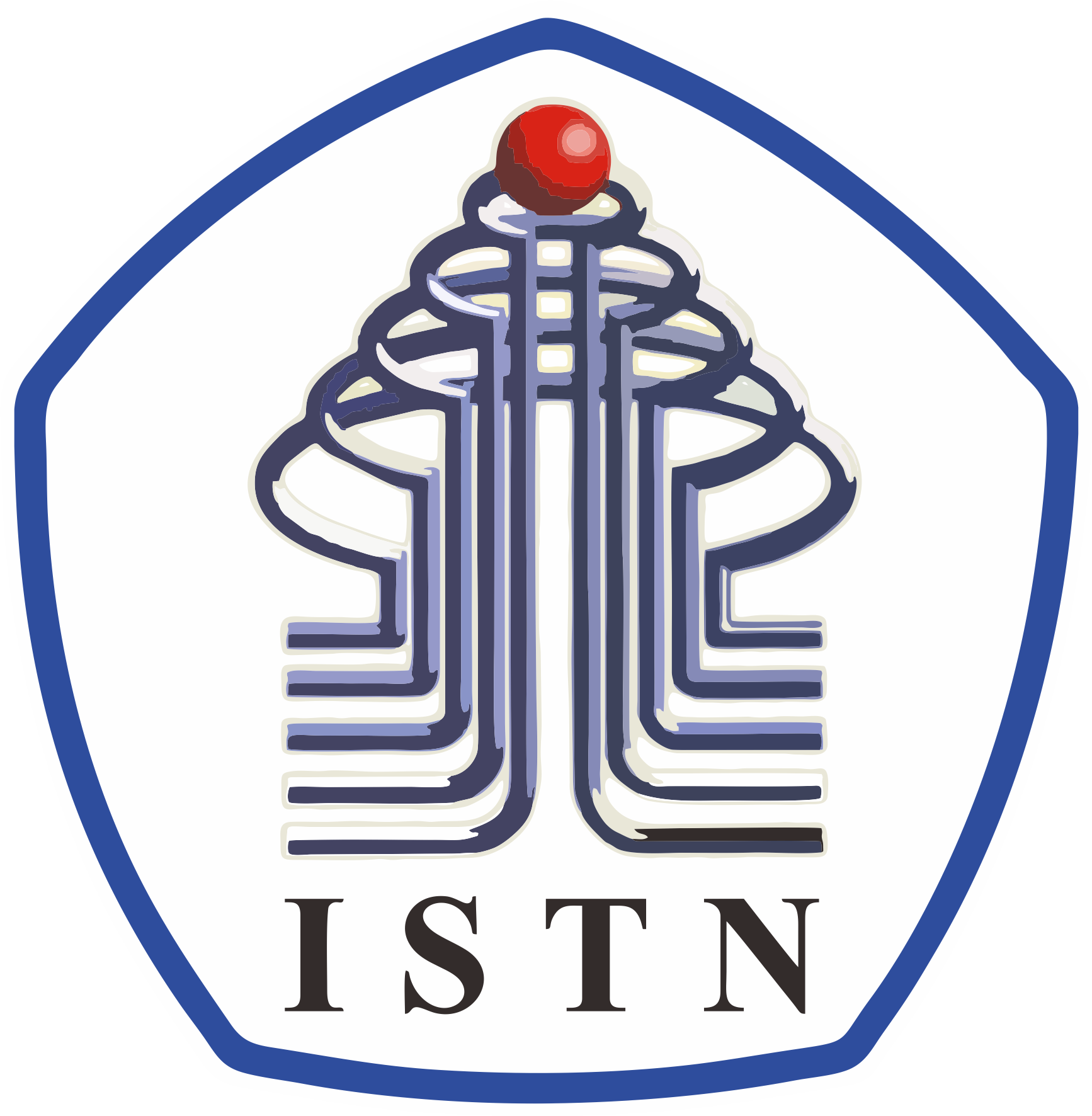 E Learning ISTN